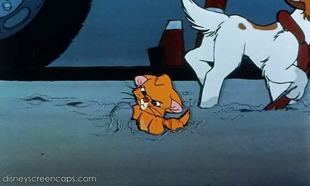 File:Oliver-disneyscreencaps.com-1088.jpg