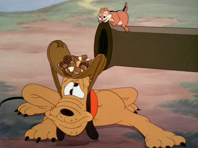 File:PRIVATE PLUTO.png