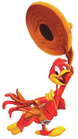 File:Panchitodisney.jpg