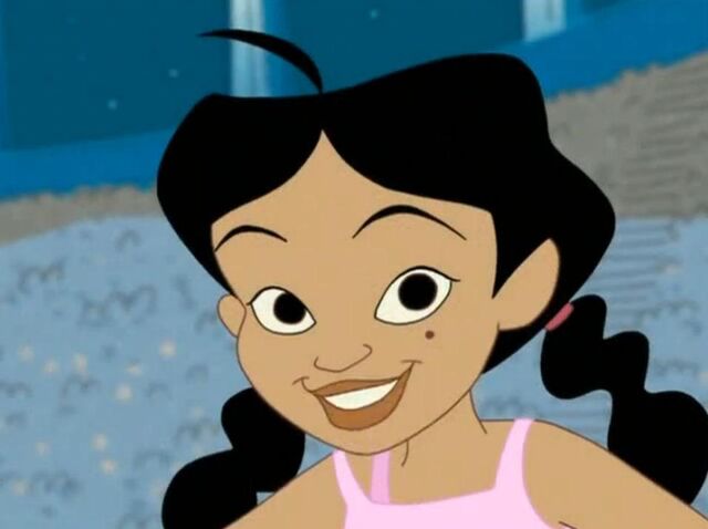 File:Penny Proud41.jpg