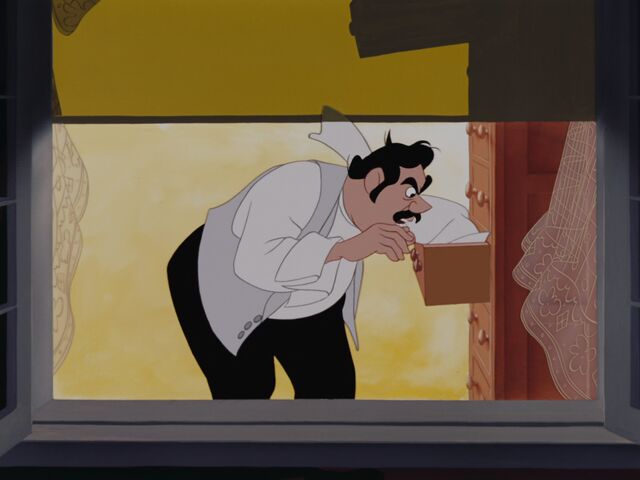 File:Peterpan-disneyscreencaps-52.jpg
