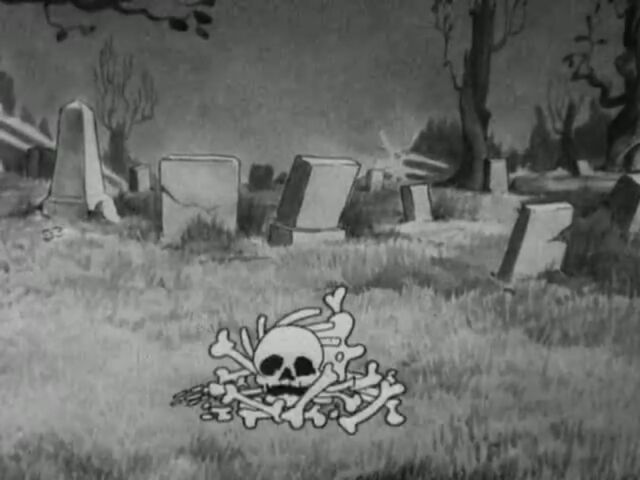 File:Pile of bones.jpg