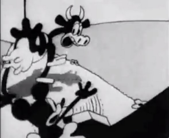 File:PlaneCrazyCow.png