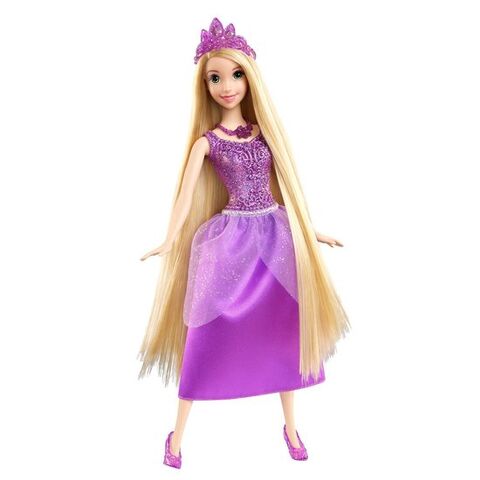 File:Rapunzel Sparkling Doll.jpg