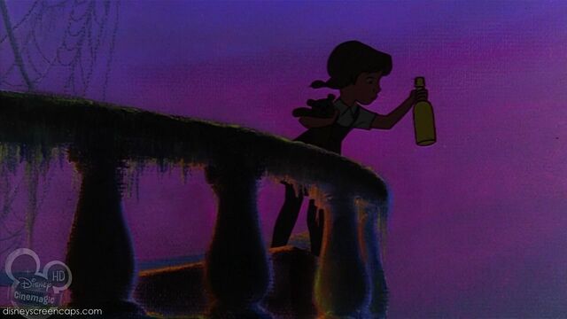 File:Rescuers-disneyscreencaps.com-32-1-.jpg
