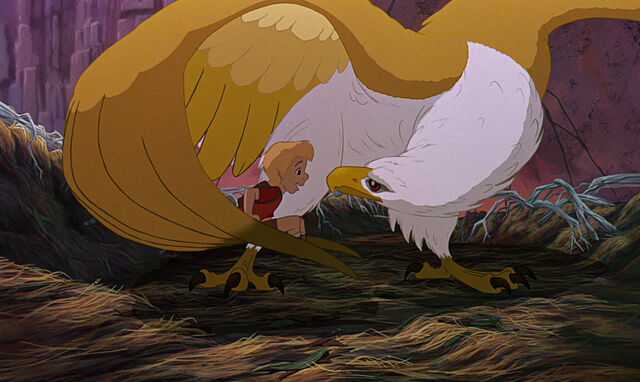 File:Rescuers-down-under-disneyscreencaps com-843.jpg
