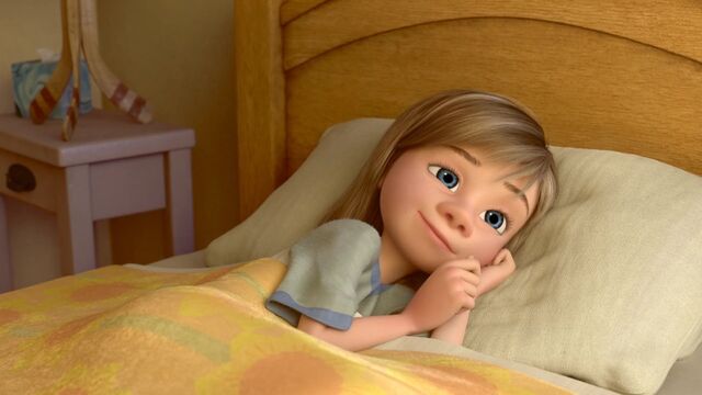 File:Riley in Bed.jpg