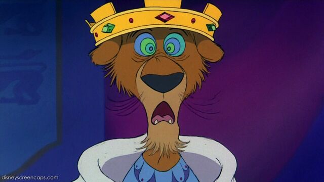 File:Robin-hood-disneyscreencaps.com-887.jpg
