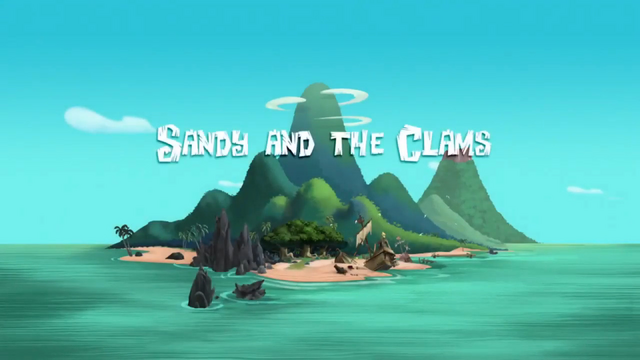 File:Sandy and the Clams.png