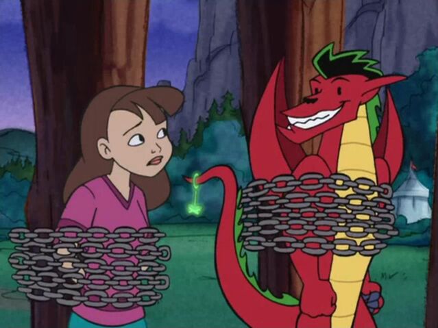 File:ScreenCapture 30.08.13 19-18-22.jpg