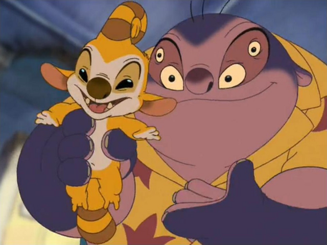 File:ScreenCapture D178956.png