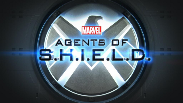 Tiedosto:Shield agentit.png