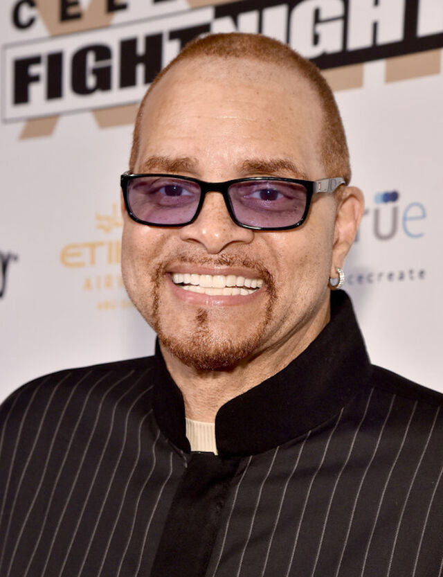 File:Sinbad.jpg