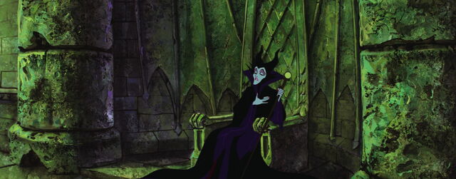 File:Sleeping-beauty-disneyscreencaps.com-1811.jpg