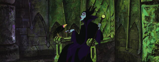 Файл:Sleeping-beauty-disneyscreencaps.com-1820.jpg