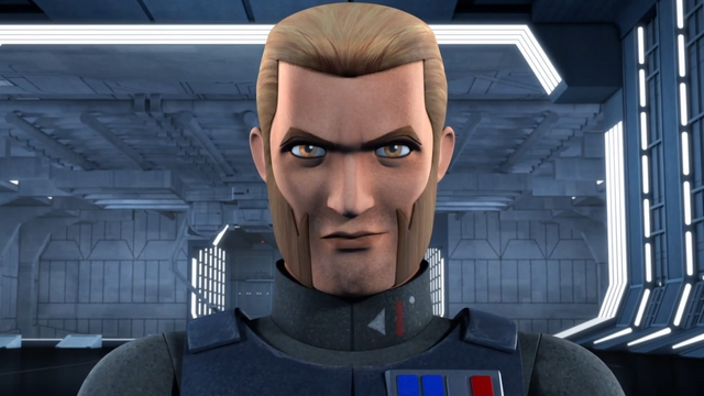 File:Spark of the Rebellion 95.png