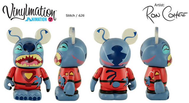 File:Stitch-vinylmation.jpg