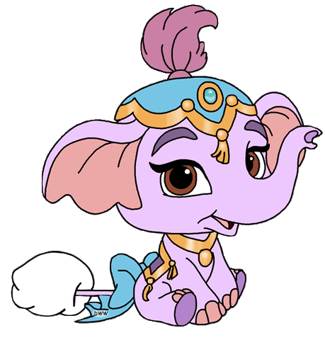 File:Taj.gif
