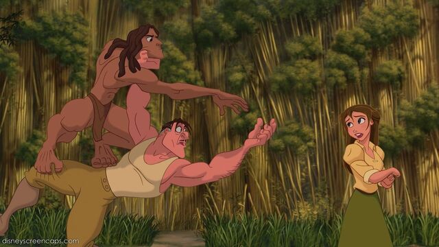 File:Tarzan-disneyscreencaps.com-5521.jpg