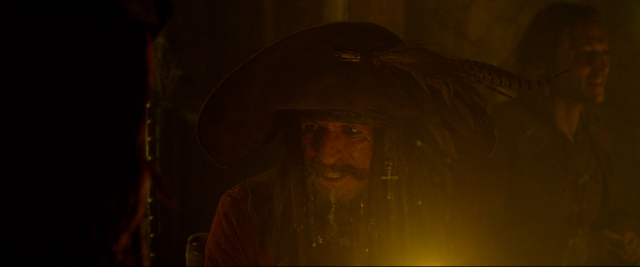 File:TeagueTalkstoJack.png