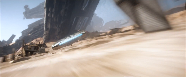 File:The-Force-Awakens-122.png