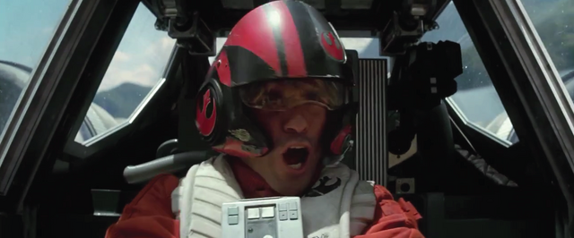 File:The-Force-Awakens-17.png