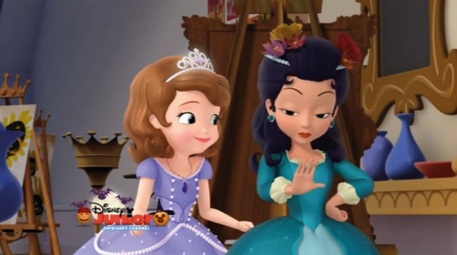 File:The-Princess-Stays-in-the-Picture-5.png