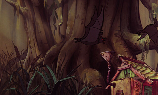 File:The-rescuers-disneyscreencaps com-7907.jpg