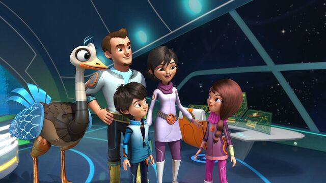 File:The Discovery Expedition 4.jpg