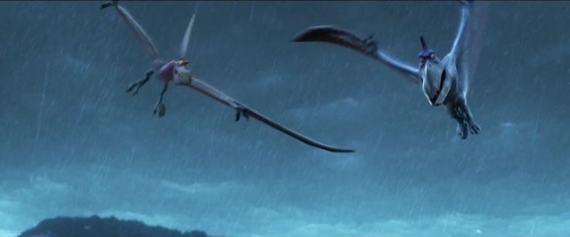 File:The Good Dinosaur 35.png