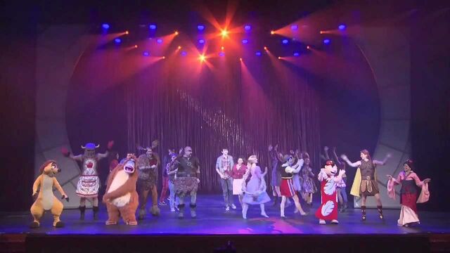 File:Wishes Disney Cruise Line.jpg