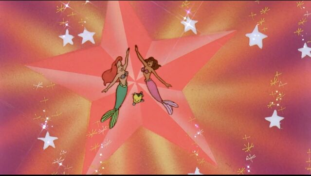 File:Wishuponastarfish160.jpg