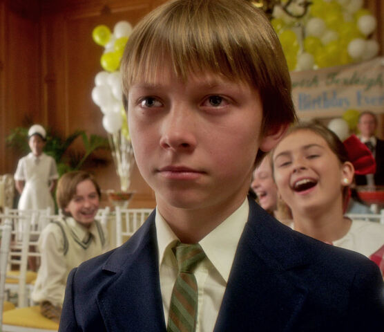 File:Young tex richman.jpg