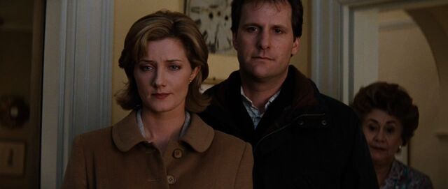 File:101-dal-disneyscreencaps.com-5802.jpg