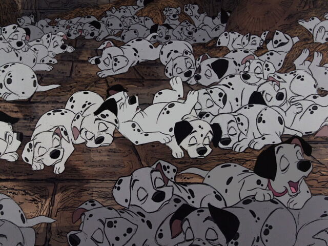 File:101-dalmatians-disneyscreencaps.com-7560.jpg
