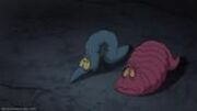 185px-Hercules-disneyscreencaps com-715.jpg