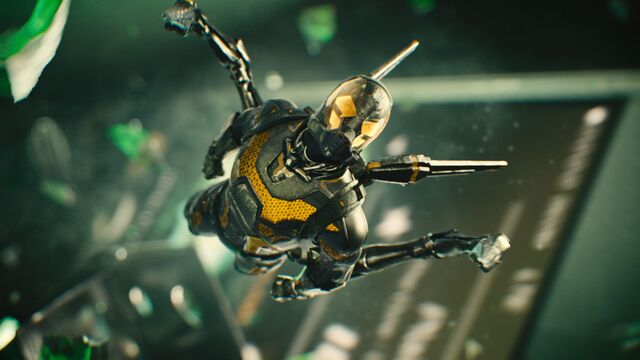 File:Ant-Man (film) 126.jpg