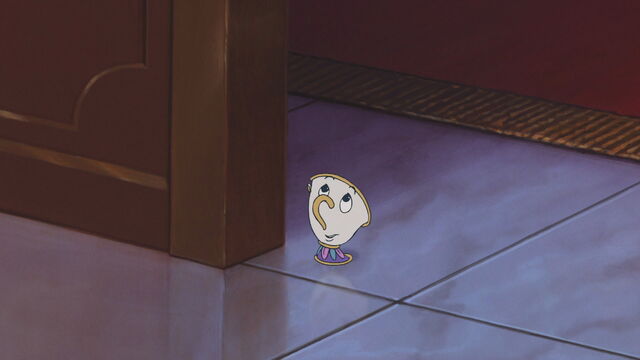 File:Beauty-beast-christmas-disneyscreencaps.com-1320.jpg