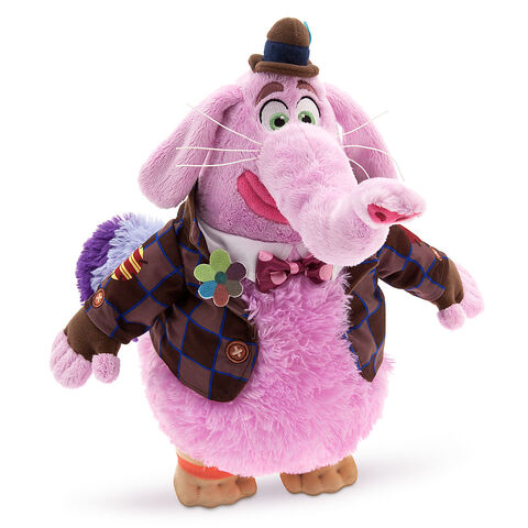 File:Bing Bong plush.jpg