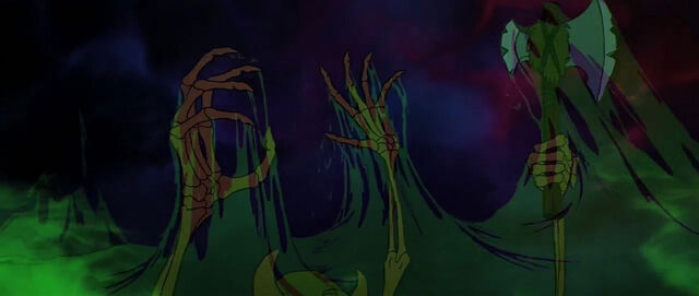 File:Black-cauldron-disneyscreencaps.com-7306.jpg