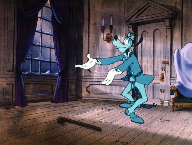 File:Blu496423LARGE.jpg