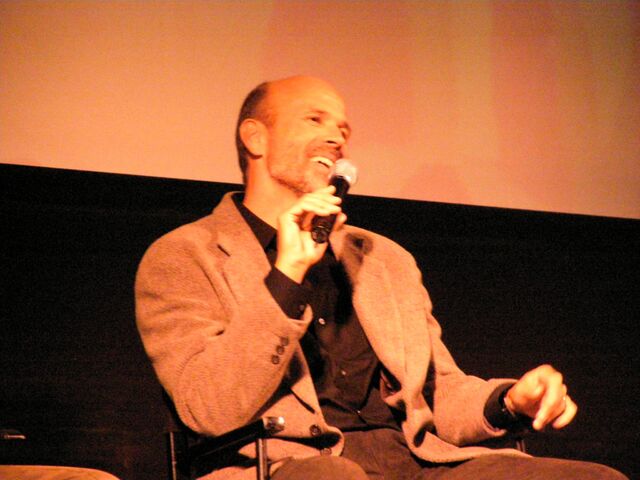 File:Bruce Reitherman.jpg