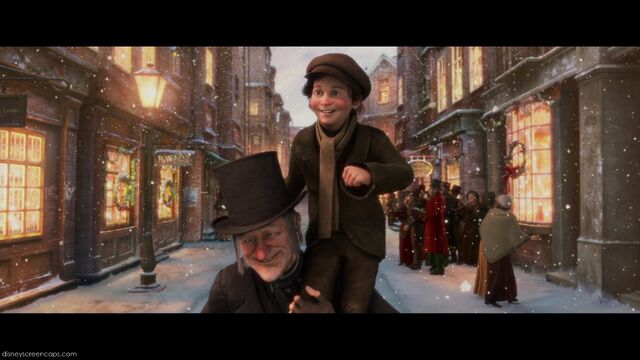 File:Carol-disneyscreencaps com-10600.jpg