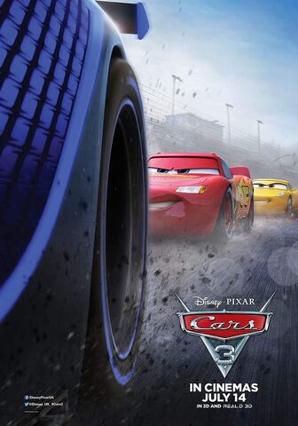 File:Cars 3 poster 2.jpg