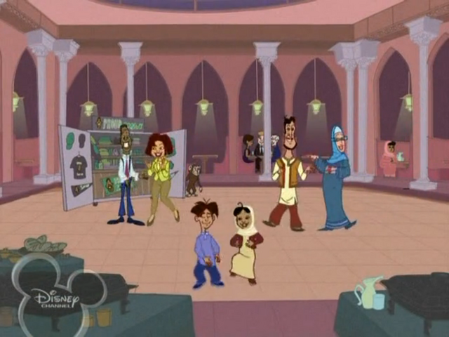 File:Culture shock dance.png