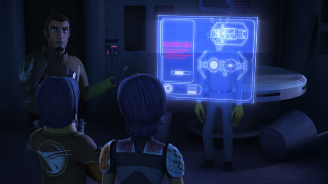 File:Empire Day 14.jpg