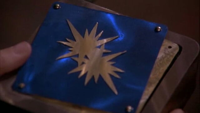 File:Escape-to-witch-mountain-disneyscreencaps.com-1622.jpg