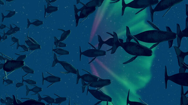 File:Fantasia-disneyscreencaps.com-1574.jpg