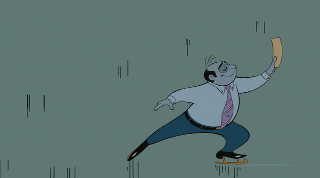 File:Fantasia2000-disneyscreencaps.com-2964.jpg