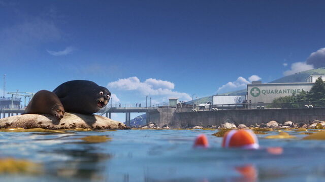 File:Finding-dory-disneyscreencaps.com-2901.jpg